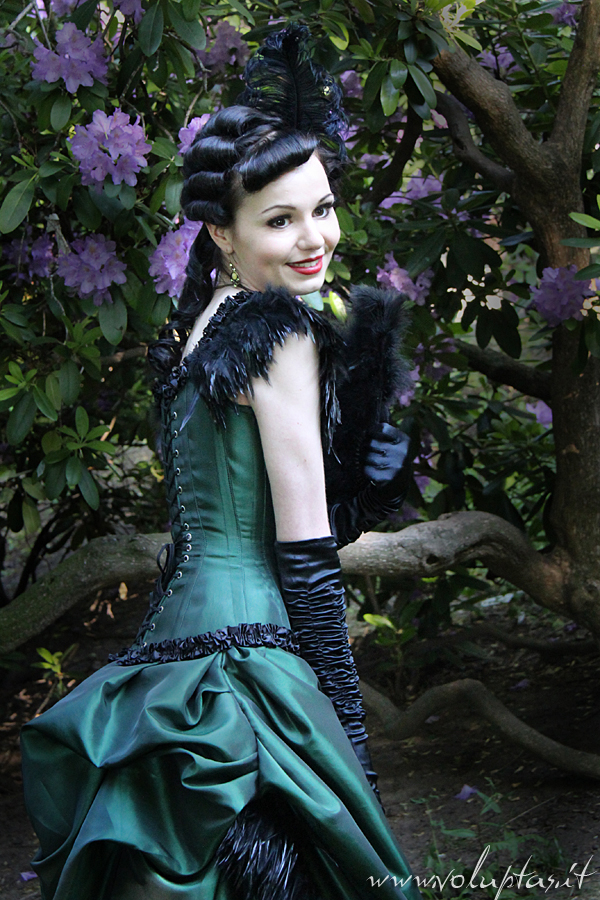 WGT_2012 483web